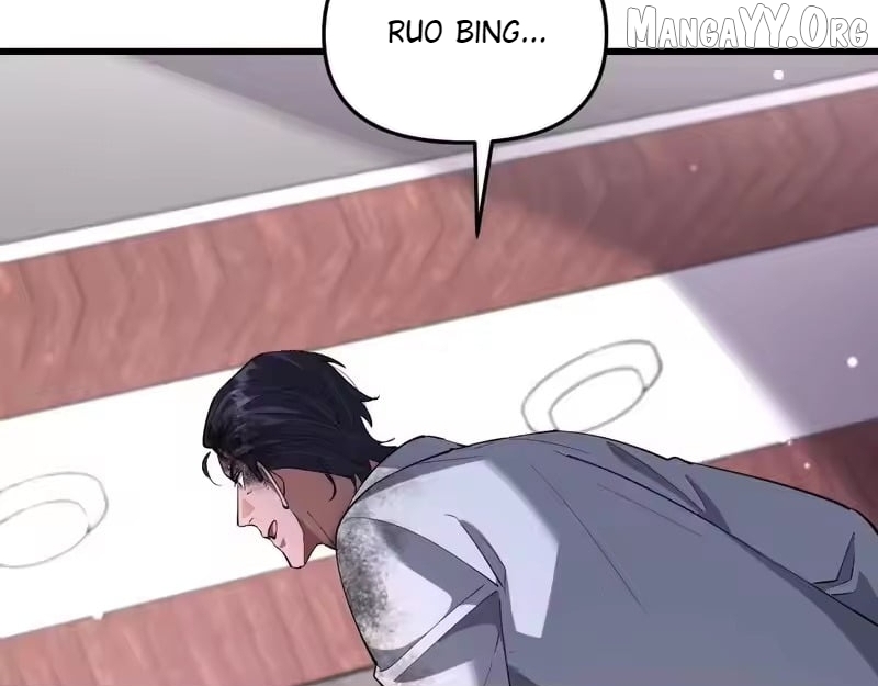 I’m Trapped In This Day For One Thousand Years Chapter 253 - page 38